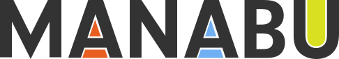 MANABU