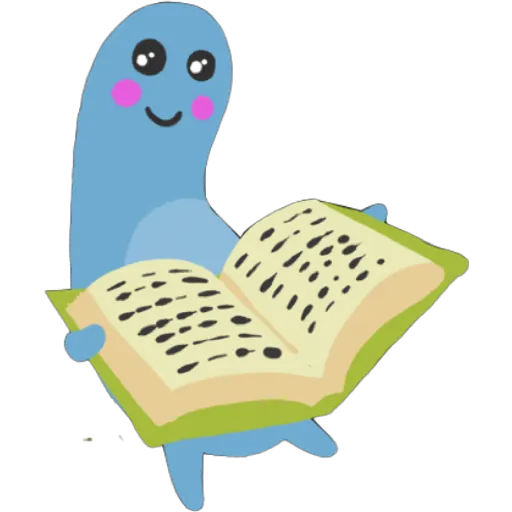 Conociendo el Enfoque de Mejoramiento de Vida con MANABU